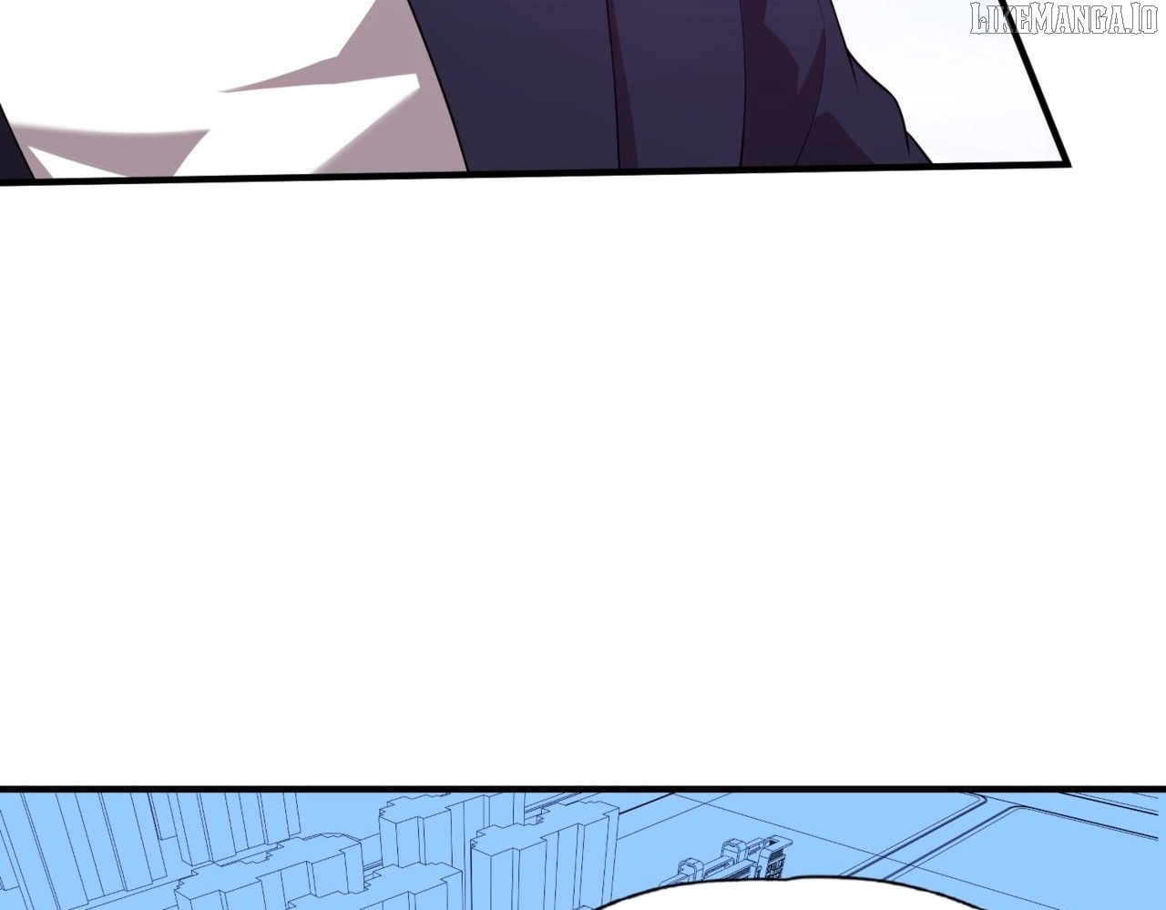 Hidden Dragon in the City (2025) Chapter 2 - page 178